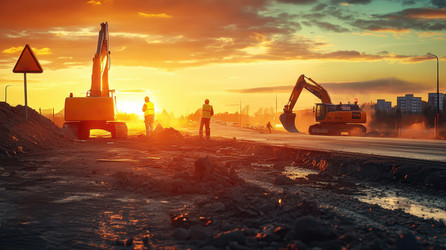 Similar image 22097465