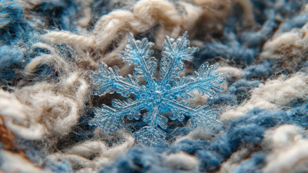 Similar image 22097570