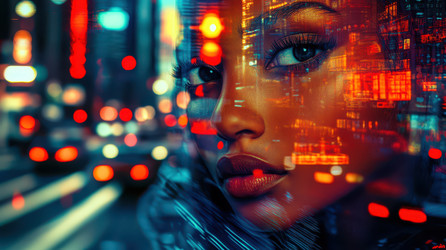 Similar image 22097572