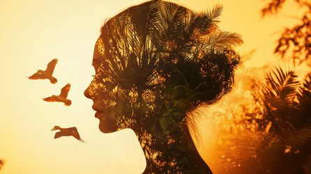 Similar image 22097573