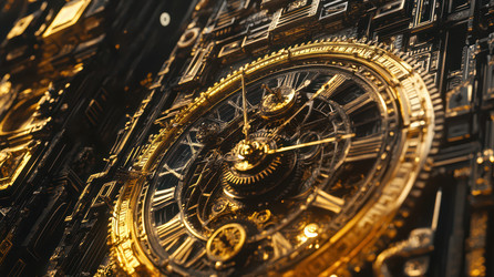 Similar image 22097770