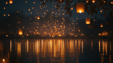 Similar image 22098175