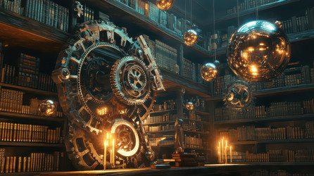 Similar image 22098176