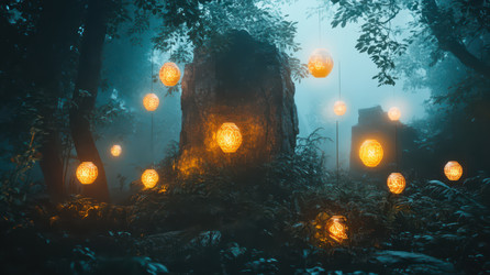 Similar image 22098177