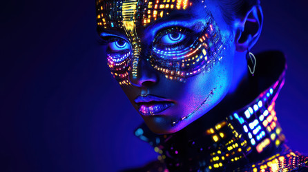 Similar image 22098178