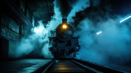 Similar image 22098179