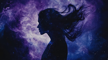 Similar image 22098180