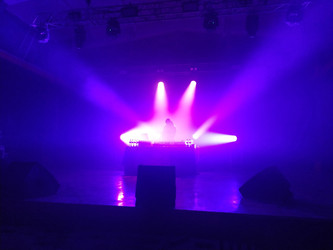 Similar image 22106685