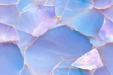 Similar image 22093995