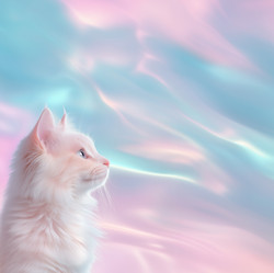 Similar image 22093996