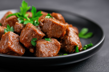 Similar image 22093997