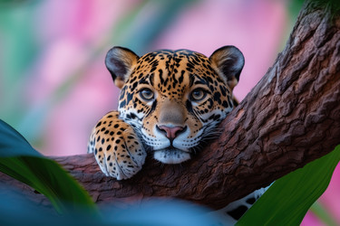 Similar image 22093998