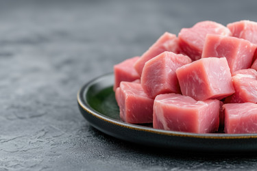 Similar image 22093999