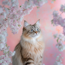 Similar image 22094000