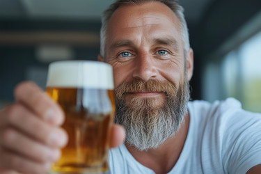 Similar image 22094001