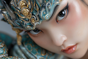 Similar image 22094003