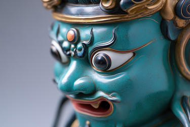 Similar image 22094005