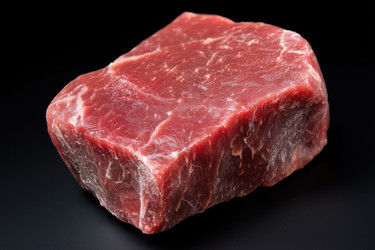 Similar image 22094006