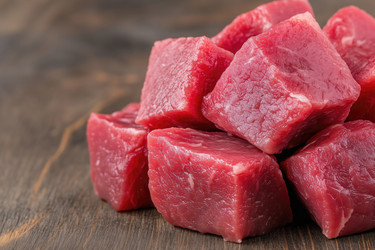 Similar image 22094008