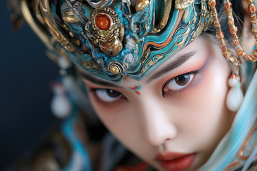 Similar image 22094009