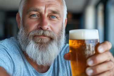 Similar image 22094011