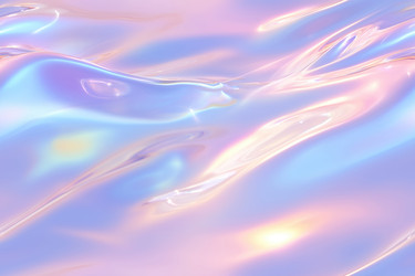 Similar image 22094012