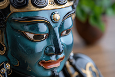 Similar image 22094013