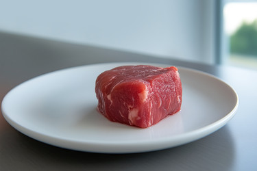 Similar image 22094014