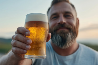 Similar image 22094015