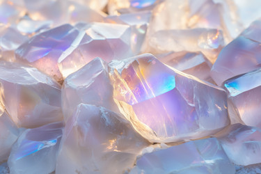 Similar image 22094016