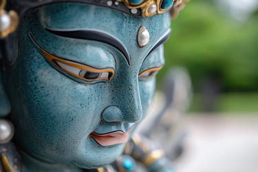 Similar image 22094017