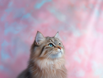 Similar image 22094018