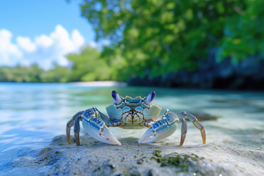 Similar image 22094020