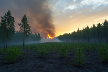 Similar image 22094199