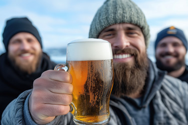 Similar image 22094201