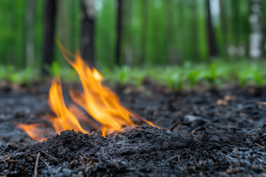 Similar image 22094202