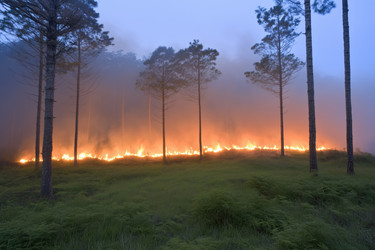 Similar image 22094203