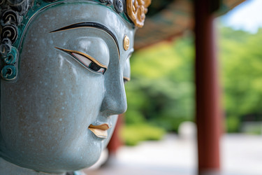 Similar image 22094204