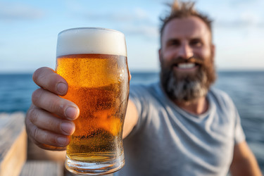 Similar image 22094205