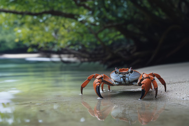 Similar image 22094206