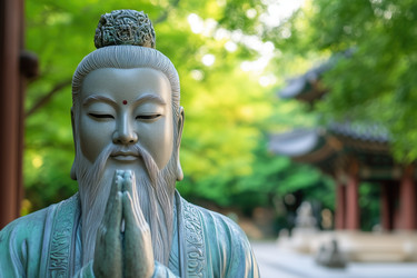 Similar image 22094208