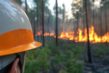 Similar image 22094209