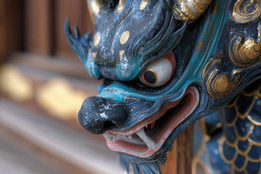 Similar image 22094211