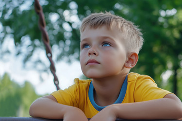 Similar image 22094214