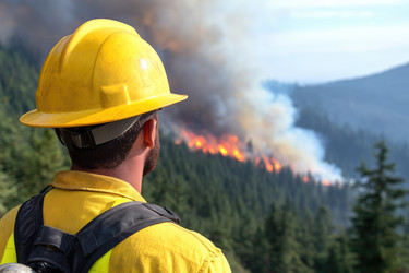 Similar image 22094215