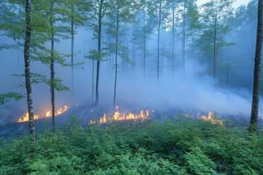 Similar image 22094216