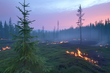 Similar image 22094217