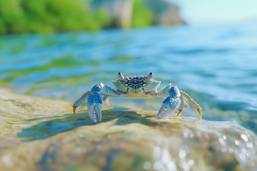 Similar image 22094219