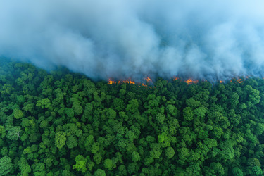 Similar image 22094220