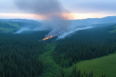 Similar image 22094222